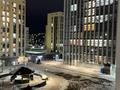 2-бөлмелі пәтер · 60 м² · 5/22 қабат, Мангилик Ел 54 — Кекілбайұлы, бағасы: 300 000 ₸ в Астане, Есильский р-н — фото 2