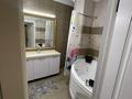 2-бөлмелі пәтер · 60 м² · 5/22 қабат, Мангилик Ел 54 — Кекілбайұлы, бағасы: 300 000 ₸ в Астане, Есильский р-н — фото 5
