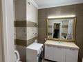 2-бөлмелі пәтер · 60 м² · 5/22 қабат, Мангилик Ел 54 — Кекілбайұлы, бағасы: 300 000 ₸ в Астане, Есильский р-н — фото 6