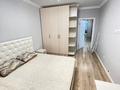 2-бөлмелі пәтер · 60 м² · 5/22 қабат, Мангилик Ел 54 — Кекілбайұлы, бағасы: 300 000 ₸ в Астане, Есильский р-н — фото 8
