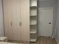 2-бөлмелі пәтер · 60 м² · 5/22 қабат, Мангилик Ел 54 — Кекілбайұлы, бағасы: 300 000 ₸ в Астане, Есильский р-н — фото 9