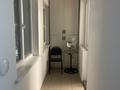 2-бөлмелі пәтер · 60 м² · 5/22 қабат, Мангилик Ел 54 — Кекілбайұлы, бағасы: 300 000 ₸ в Астане, Есильский р-н — фото 10