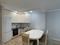 2-бөлмелі пәтер · 60 м² · 5/22 қабат, Мангилик Ел 54 — Кекілбайұлы, бағасы: 300 000 ₸ в Астане, Есильский р-н