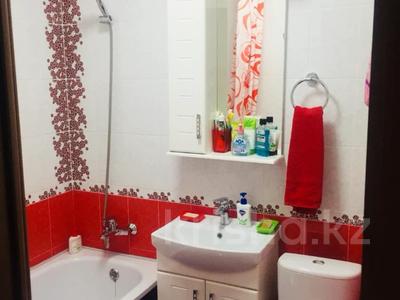 2-комнатная квартира · 45 м² · 3/4 этаж, мкр №5 — Абая - Утеген батыра за 26.5 млн 〒 в Алматы, Ауэзовский р-н