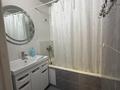 2-комнатная квартира · 52 м² · 3/5 этаж, мкр Тастак-3, мкр Тастак-3 Тургут Озалы 47 за 38.5 млн ₸ в Алматы, Алмалинский р-н