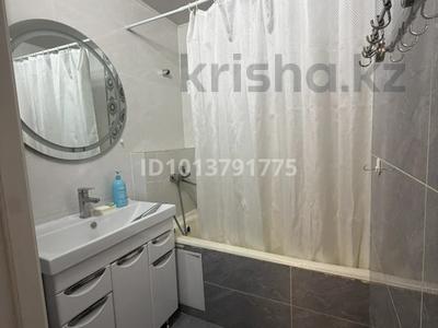 2-комнатная квартира · 52 м² · 3/5 этаж, мкр Тастак-3, мкр Тастак-3 Тургут Озалы 47 за 38.5 млн ₸ в Алматы, Алмалинский р-н