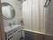 2-комнатная квартира · 52 м² · 3/5 этаж, мкр Тастак-3, мкр Тастак-3 Тургут Озалы 47 за 38.5 млн ₸ в Алматы, Алмалинский р-н