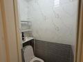 2-комнатная квартира · 52 м² · 3/5 этаж, мкр Тастак-3, мкр Тастак-3 Тургут Озалы 47 за 38.5 млн ₸ в Алматы, Алмалинский р-н — фото 10