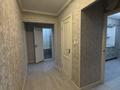 2-комнатная квартира · 52 м² · 3/5 этаж, мкр Тастак-3, мкр Тастак-3 Тургут Озалы 47 за 38.5 млн ₸ в Алматы, Алмалинский р-н — фото 11