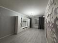 2-комнатная квартира · 52 м² · 3/5 этаж, мкр Тастак-3, мкр Тастак-3 Тургут Озалы 47 за 38.5 млн ₸ в Алматы, Алмалинский р-н — фото 2
