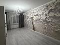 2-комнатная квартира · 52 м² · 3/5 этаж, мкр Тастак-3, мкр Тастак-3 Тургут Озалы 47 за 38.5 млн ₸ в Алматы, Алмалинский р-н — фото 3