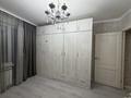 2-комнатная квартира · 52 м² · 3/5 этаж, мкр Тастак-3, мкр Тастак-3 Тургут Озалы 47 за 38.5 млн ₸ в Алматы, Алмалинский р-н — фото 4
