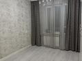 2-комнатная квартира · 52 м² · 3/5 этаж, мкр Тастак-3, мкр Тастак-3 Тургут Озалы 47 за 38.5 млн ₸ в Алматы, Алмалинский р-н — фото 5