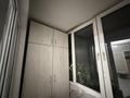 2-комнатная квартира · 52 м² · 3/5 этаж, мкр Тастак-3, мкр Тастак-3 Тургут Озалы 47 за 38.5 млн ₸ в Алматы, Алмалинский р-н — фото 6