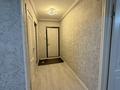 2-комнатная квартира · 52 м² · 3/5 этаж, мкр Тастак-3, мкр Тастак-3 Тургут Озалы 47 за 38.5 млн ₸ в Алматы, Алмалинский р-н — фото 7