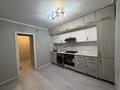 2-комнатная квартира · 52 м² · 3/5 этаж, мкр Тастак-3, мкр Тастак-3 Тургут Озалы 47 за 38.5 млн ₸ в Алматы, Алмалинский р-н — фото 8