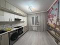 2-комнатная квартира · 52 м² · 3/5 этаж, мкр Тастак-3, мкр Тастак-3 Тургут Озалы 47 за 38.5 млн ₸ в Алматы, Алмалинский р-н — фото 9