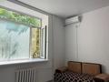 1-бөлмелі пәтер · 45.1 м² · 1/6 қабат, Бокенбай Батыра, бағасы: 13 млн ₸ в Актобе