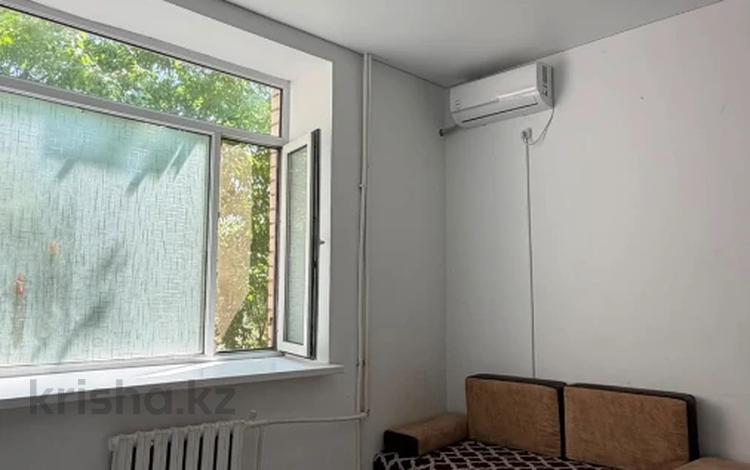 1-бөлмелі пәтер · 45.1 м² · 1/6 қабат, Бокенбай Батыра, бағасы: 13 млн ₸ в Актобе — фото 2