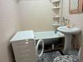 1-бөлмелі пәтер · 45.1 м² · 1/6 қабат, Бокенбай Батыра, бағасы: 13 млн ₸ в Актобе — фото 2