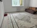 1-бөлмелі пәтер · 45.1 м² · 1/6 қабат, Бокенбай Батыра, бағасы: 13 млн ₸ в Актобе — фото 3