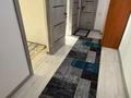 1-бөлмелі пәтер · 45.1 м² · 1/6 қабат, Бокенбай Батыра, бағасы: 13 млн ₸ в Актобе — фото 5