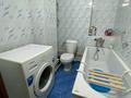 1-комнатная квартира · 32.6 м² · 3/9 этаж, Асыл Арман 5 за 18 млн ₸ в Иргели