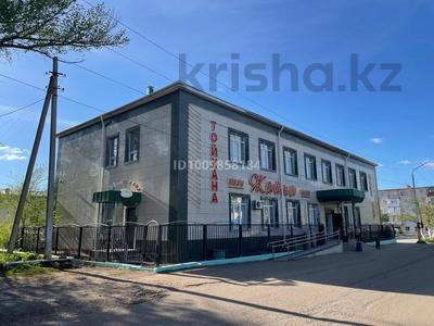Қоғамдық тамақтану орны · 1000 м², бағасы: 250 млн ₸ в Аркалыке
