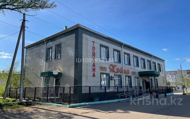 Қоғамдық тамақтану орны · 1000 м², бағасы: 250 млн ₸ в Аркалыке — фото 2