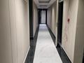 2-комнатная квартира · 56 м² · 5/12 этаж, Райымбека — Суюнбая за 47.7 млн ₸ в Алматы, Жетысуский р-н