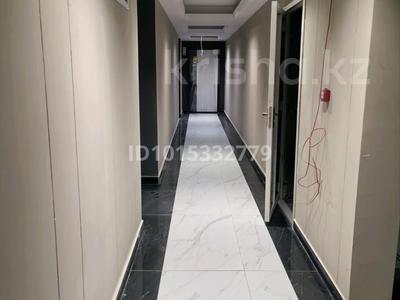 2-комнатная квартира · 56 м² · 5/12 этаж, Райымбека — Суюнбая за 47.7 млн ₸ в Алматы, Жетысуский р-н