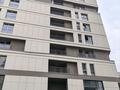 2-комнатная квартира · 56 м² · 5/12 этаж, Райымбека — Суюнбая за 47.7 млн ₸ в Алматы, Жетысуский р-н — фото 2