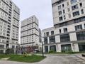 2-комнатная квартира · 56 м² · 5/12 этаж, Райымбека — Суюнбая за 47.7 млн ₸ в Алматы, Жетысуский р-н — фото 4