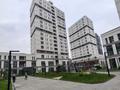 2-комнатная квартира · 56 м² · 5/12 этаж, Райымбека — Суюнбая за 47.7 млн ₸ в Алматы, Жетысуский р-н — фото 5