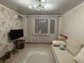 2-бөлмелі пәтер · 52.1 м² · 10/10 қабат, 8 марта, бағасы: ~ 23.4 млн ₸ в Семее