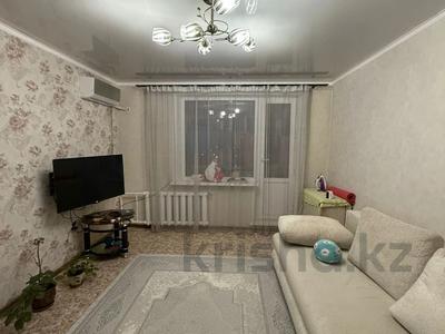 2-комнатная квартира · 52.1 м² · 10/10 этаж, 8 марта за 25 млн 〒 в Семее