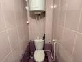 2-бөлмелі пәтер · 52.1 м² · 10/10 қабат, 8 марта, бағасы: ~ 23.4 млн ₸ в Семее — фото 9