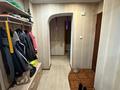 2-бөлмелі пәтер · 52.1 м² · 10/10 қабат, 8 марта, бағасы: ~ 23.4 млн ₸ в Семее — фото 4