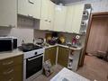 2-бөлмелі пәтер · 52.1 м² · 10/10 қабат, 8 марта, бағасы: ~ 23.4 млн ₸ в Семее — фото 5