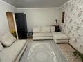 2-бөлмелі пәтер · 52.1 м² · 10/10 қабат, 8 марта, бағасы: ~ 23.4 млн ₸ в Семее — фото 2
