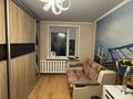 2-бөлмелі пәтер · 52.1 м² · 10/10 қабат, 8 марта, бағасы: ~ 23.4 млн ₸ в Семее — фото 6