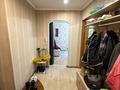 2-бөлмелі пәтер · 52.1 м² · 10/10 қабат, 8 марта, бағасы: ~ 23.4 млн ₸ в Семее — фото 3