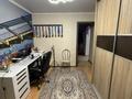 2-бөлмелі пәтер · 52.1 м² · 10/10 қабат, 8 марта, бағасы: ~ 23.4 млн ₸ в Семее — фото 7
