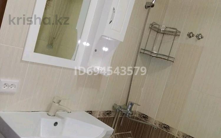 2-комнатная квартира · 60 м² · 2/5 этаж, Абая — Напротив ЦРБ за 190 000 ₸ в  — фото 2