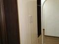 2-комнатная квартира · 60 м² · 2/5 этаж, Абая — Напротив ЦРБ за 190 000 ₸ в  — фото 4