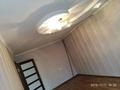 2-комнатная квартира · 60 м² · 2/5 этаж, Абая — Напротив ЦРБ за 190 000 ₸ в  — фото 6