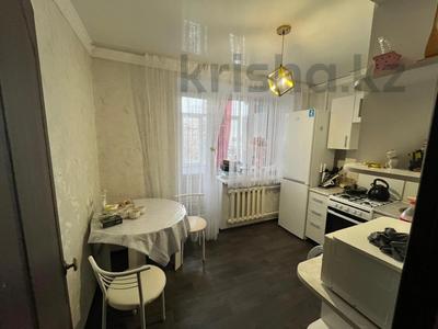 1-комнатная квартира · 27 м² · 1/2 этаж, Балпык би 60 за 90 000 ₸ в Талдыкоргане, мкр Жастар
