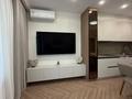3-комнатная квартира · 90 м² · 7/24 этаж, Мангилик Ел 61 за 700 000 ₸ в Астане, Есильский р-н — фото 11