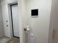 3-комнатная квартира · 90 м² · 7/24 этаж, Мангилик Ел 61 за 700 000 ₸ в Астане, Есильский р-н — фото 13
