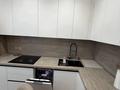 3-комнатная квартира · 90 м² · 7/24 этаж, Мангилик Ел 61 за 700 000 ₸ в Астане, Есильский р-н — фото 14